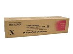 Fuji Xerox CT200858 Mag Toner