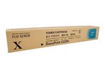 Fuji Xerox CT201161 Cyan Toner