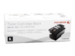 Fuji Xerox CT201591 Blk Toner