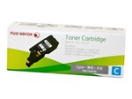 Fuji Xerox CT201592 Cyan Toner