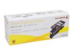 Fuji Xerox CT201594 Yell Toner