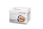 Fuji Xerox CT201610 Blk HY Ton