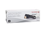 Fuji Xerox CT201632 Blk Toner