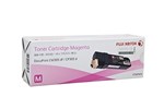 Fuji Xerox CT201634 Mag Toner