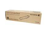 Fuji Xerox CT201680 Blk Toner