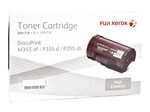 Fuji Xerox CT201938 Blk Toner