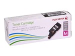 Fuji Xerox CT202266 Mag Toner