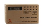 Fuji Xerox CT350268 Blk Toner