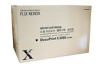 Fuji Xerox CT350445 Drum Unit