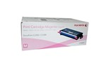 Fuji Xerox CT350676 Mag HY