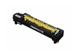 Fuji Xerox EC101791 Fuser Unit