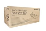 Fuji Xerox EL300729 Fuser Unit