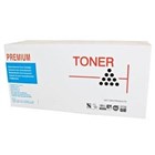 Ink  Toner Products
