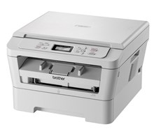 BROTHER DCP7055D