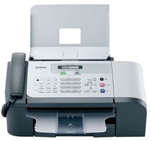 BROTHER FAX 1360