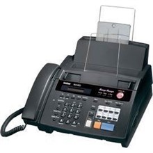 BROTHER FAX 930