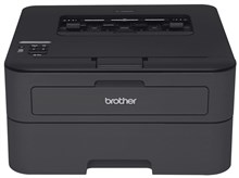 BROTHER HL L2340DW