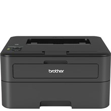 BROTHER HL L2365DW