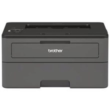 BROTHER HL L2375DW