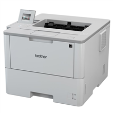 BROTHER HL L6400DW