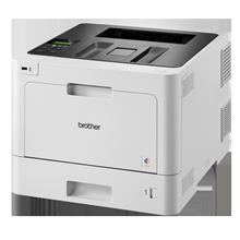 BROTHER HL L8260CDW