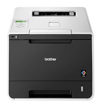 BROTHER HL L8350CDW
