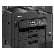 BROTHER MFC J5730DW