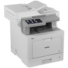 BROTHER MFC L9570CDW