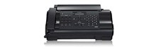 CANON FAX JX210P