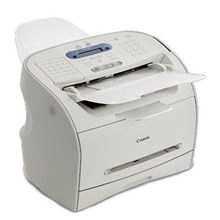 CANON FAX L380