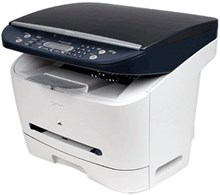 CANON IMAGECLASS MF3110