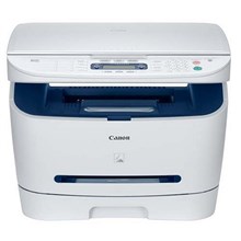 CANON IMAGECLASS MF3240