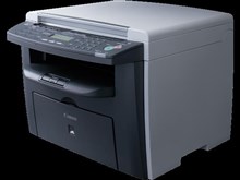 CANON IMAGECLASS MF4340D