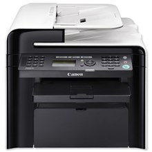 CANON IMAGECLASS MF4580DN