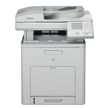 CANON IMAGECLASS MF9170C