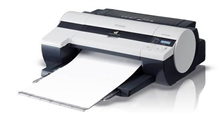 CANON IMAGEPROGRAF IPF500