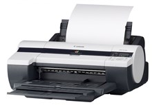 CANON IMAGEPROGRAF IPF510
