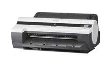 CANON IMAGEPROGRAF IPF605