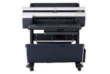 CANON IMAGEPROGRAF IPF610