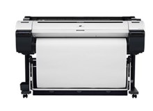 CANON IMAGEPROGRAF IPF665