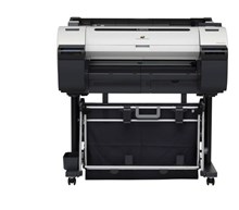 CANON IMAGEPROGRAF IPF685