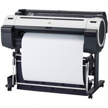 CANON IMAGEPROGRAF IPF760