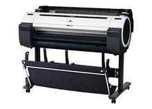 CANON IMAGEPROGRAF IPF770