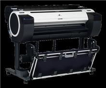 CANON IMAGEPROGRAF IPF780