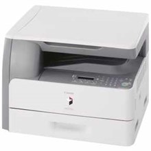 CANON IMAGERUNNER 1018