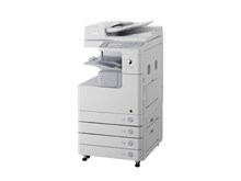 CANON IMAGERUNNER 3030