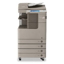 CANON IMAGERUNNER ADVANCE 4225