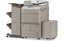CANON IMAGERUNNER ADVANCE 6065