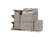 CANON IMAGERUNNER ADVANCE 6075