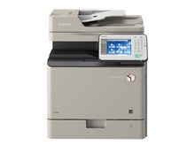 CANON IMAGERUNNER ADVANCE C250I